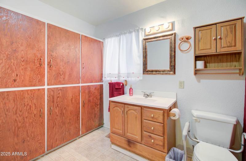 5846 Grover Canyon Rd-29