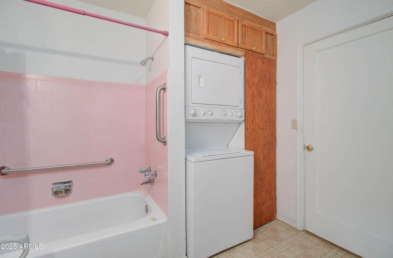 5846 Grover Canyon Rd-32