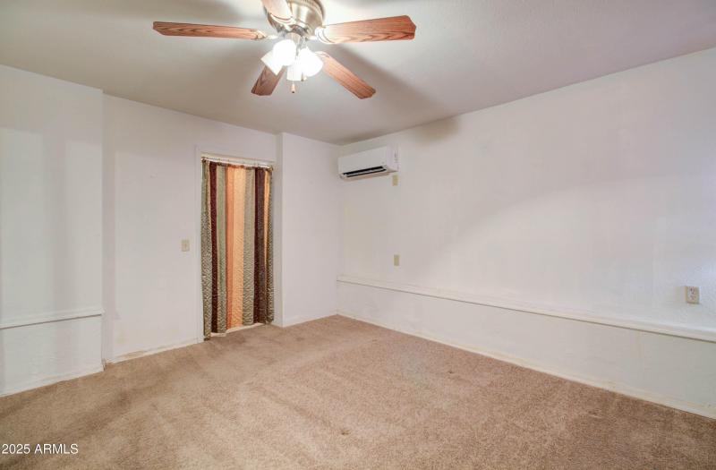 5846 Grover Canyon Rd-33