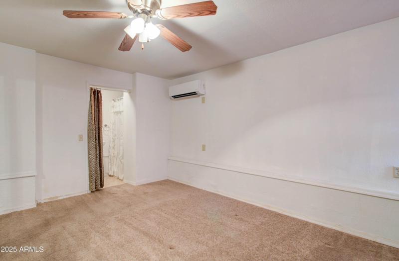 5846 Grover Canyon Rd-34