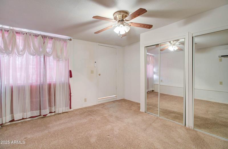 5846 Grover Canyon Rd-35