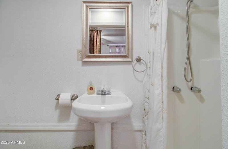 5846 Grover Canyon Rd-37