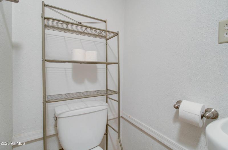 5846 Grover Canyon Rd-38