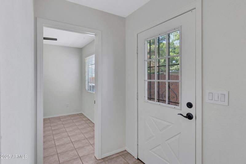 510 N Alma School Rd #141-5