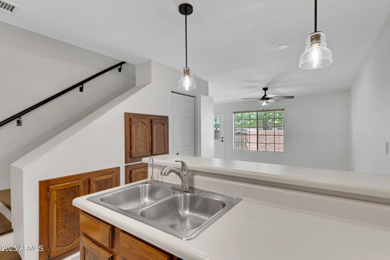 510 N Alma School Rd #141-13