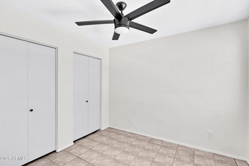 510 N Alma School Rd #141-15