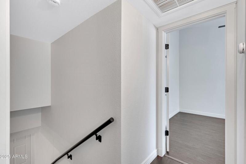 510 N Alma School Rd #141-17