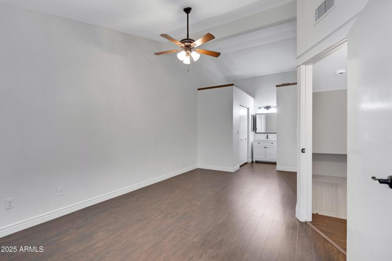 510 N Alma School Rd #141-18