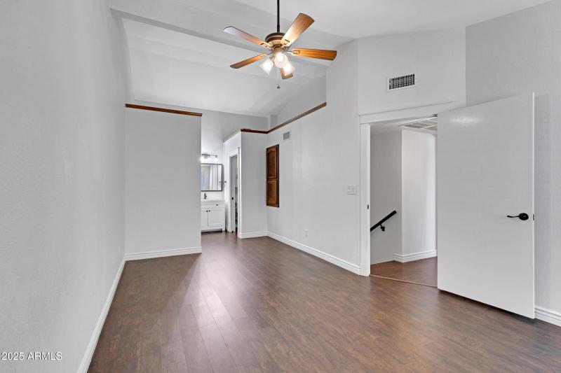 510 N Alma School Rd #141-20