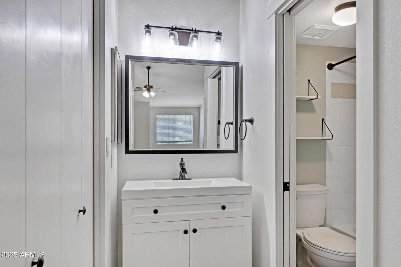 510 N Alma School Rd #141-21