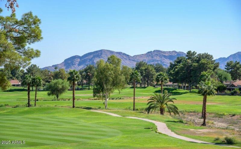 20250313191240776661000000-o_genErase