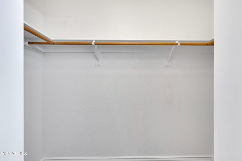 510 N Alma School Rd #141-23