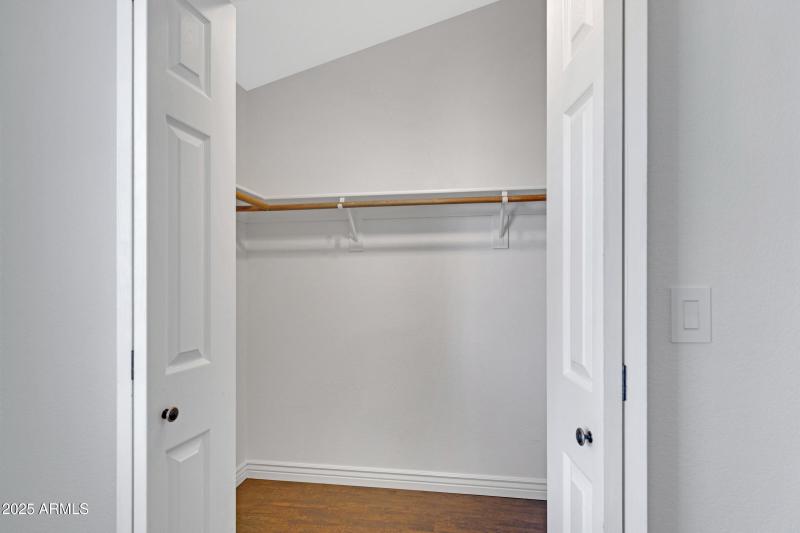 510 N Alma School Rd #141-26