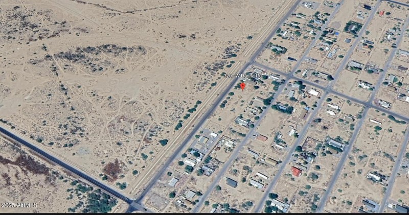 Screenshot 2025-07-11 111758