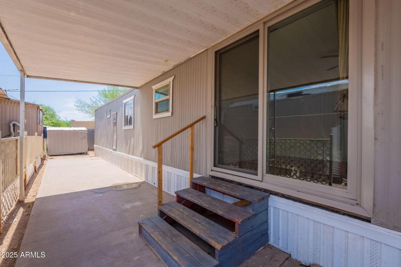8730 E Main ST 51, Mesa, AZ