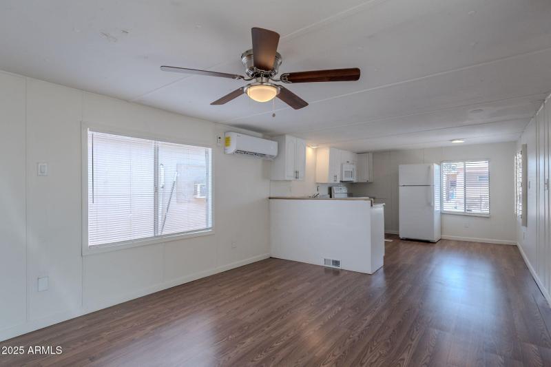 8730 E Main ST 51, Mesa, AZ