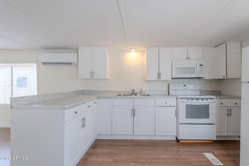 8730 E Main ST 51, Mesa, AZ