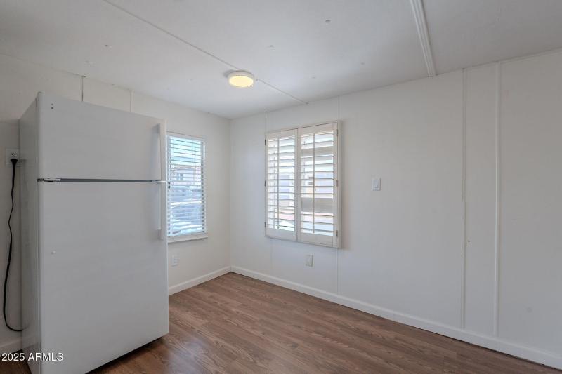 8730 E Main ST 51, Mesa, AZ