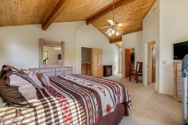 2781AirParkDr-Overgaard-AZ-15