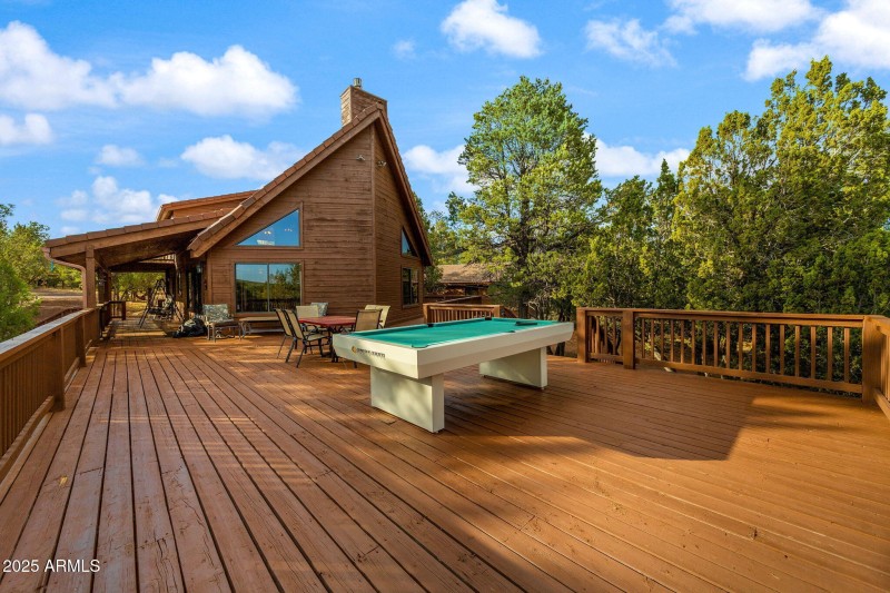 2781AirParkDr-Overgaard-AZ-19