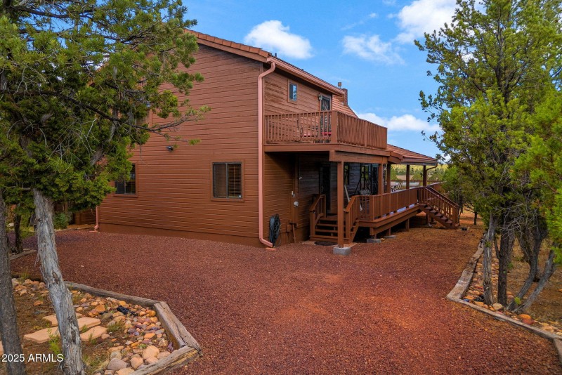 2781AirParkDr-Overgaard-AZ-25