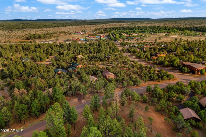 2781AirParkDr-Overgaard-AZ-32