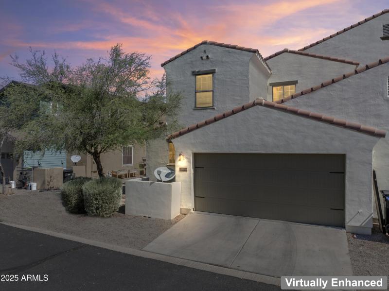 DJI_20250709091059_0003_Ddte