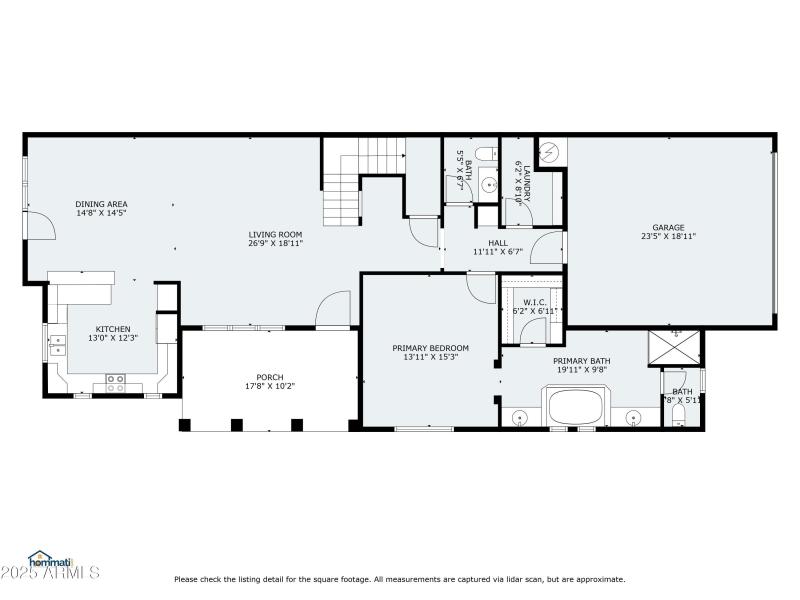 1st_floor_13441_north_151st_drive_surpri