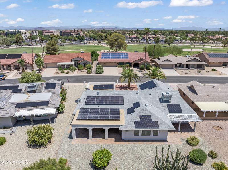 DJI_20250709105816_0041_D