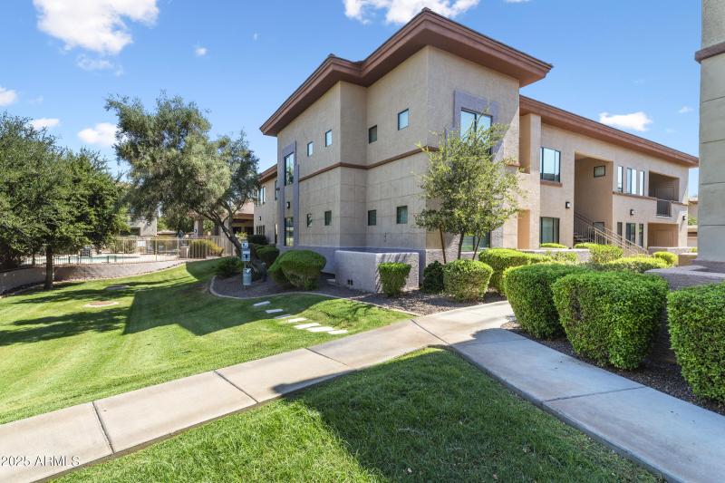 3330 S Gilbert Rd #2013-1