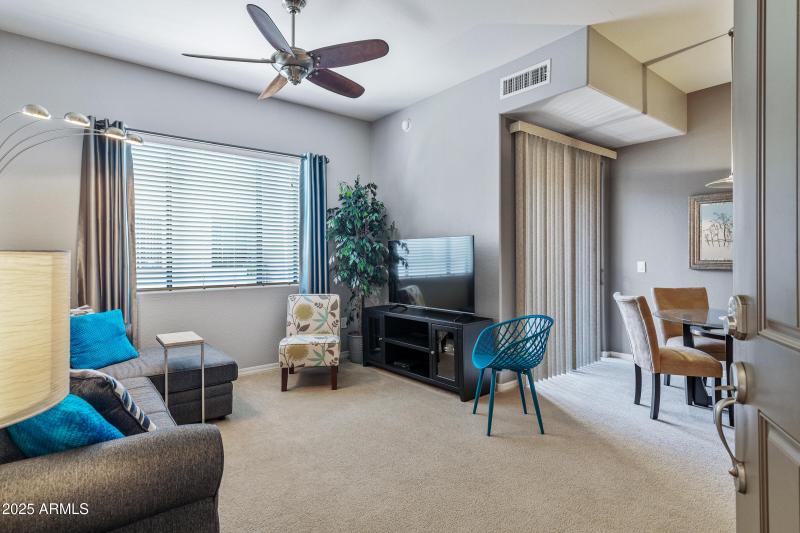 3330 S Gilbert Rd #2013-6