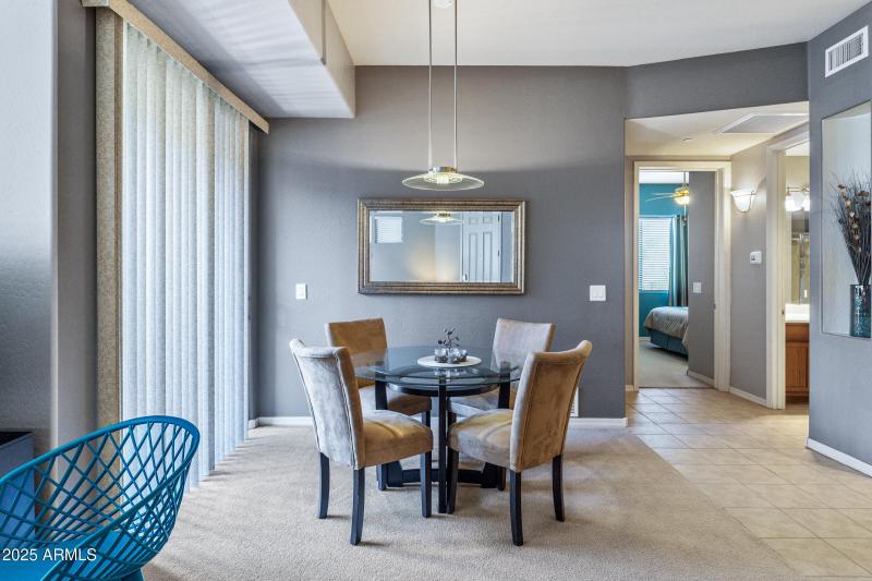 3330 S Gilbert Rd #2013-8