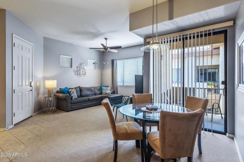 3330 S Gilbert Rd #2013-9