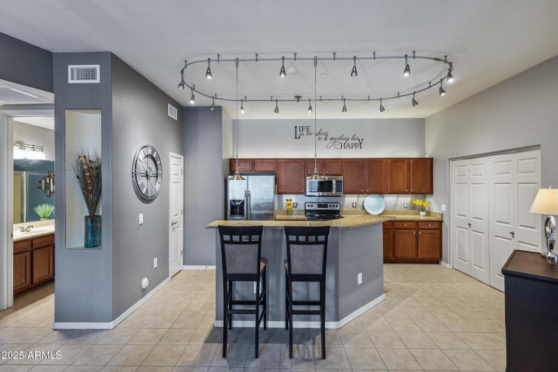 3330 S Gilbert Rd #2013-12