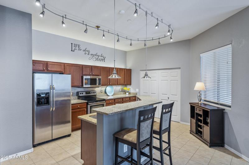 3330 S Gilbert Rd #2013-13