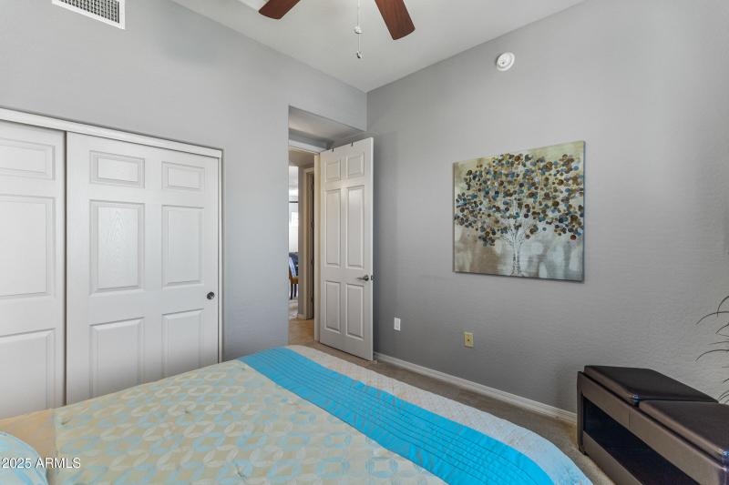 3330 S Gilbert Rd #2013-22