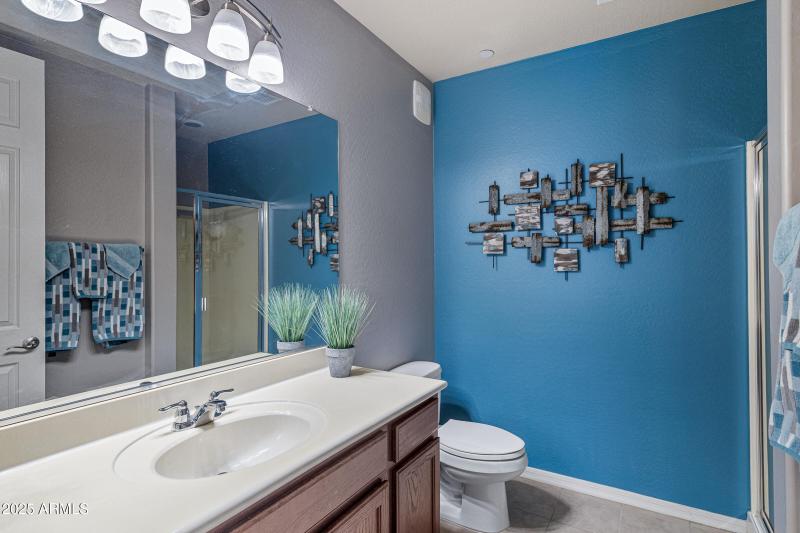 3330 S Gilbert Rd #2013-24