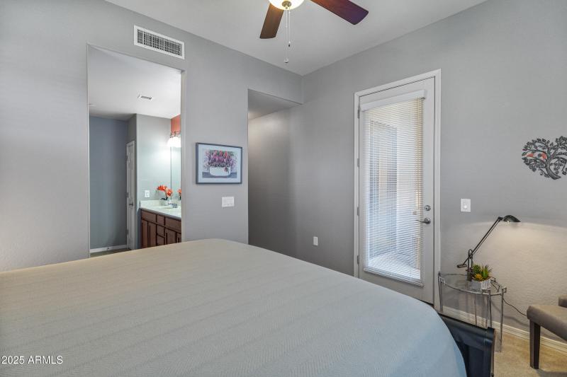 3330 S Gilbert Rd #2013-28