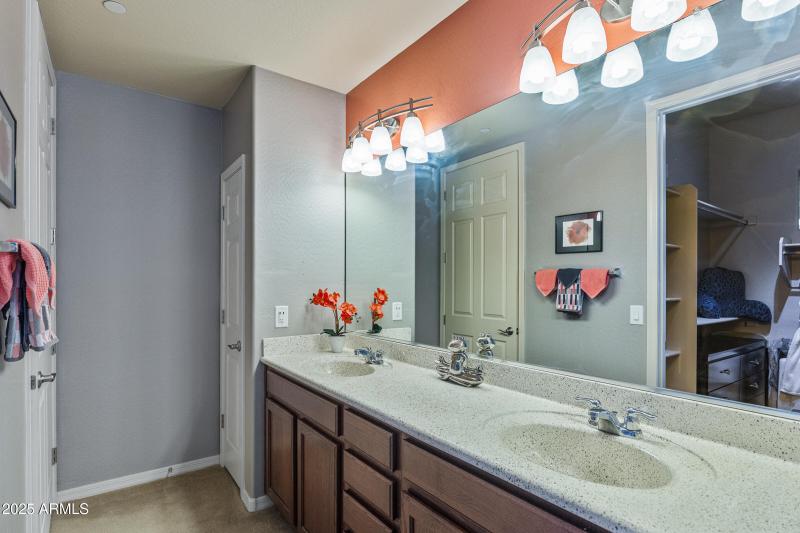 3330 S Gilbert Rd #2013-29