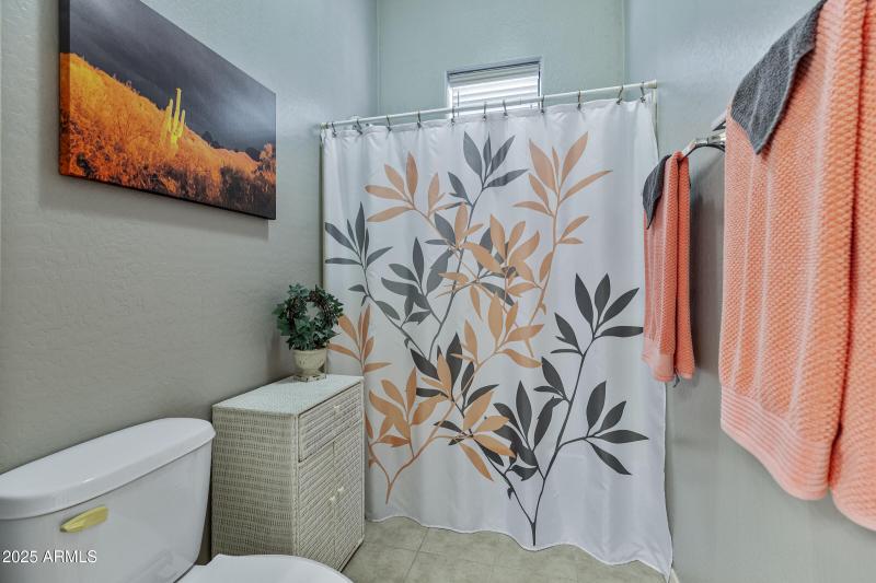 3330 S Gilbert Rd #2013-30