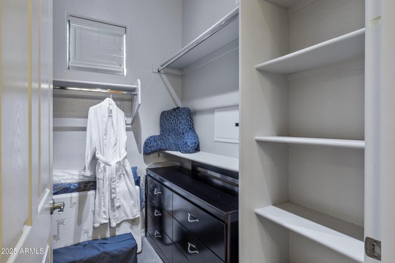 3330 S Gilbert Rd #2013-31