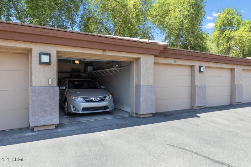 3330 S Gilbert Rd #2013-33