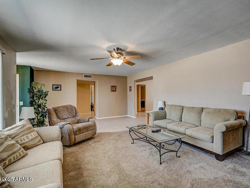 11) 59637-686dc2e0dda46