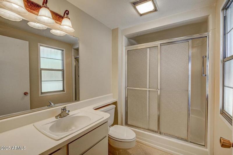 13) 59637-686c1c5bc42f1