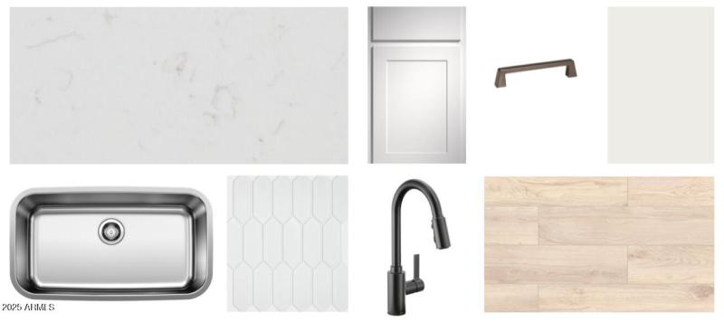 Harmony 2.0 Palette Features 1