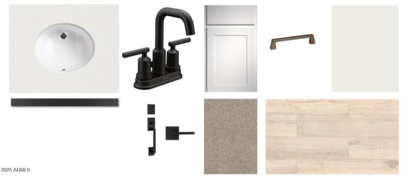 Harmony 2.0 Palette Features 2