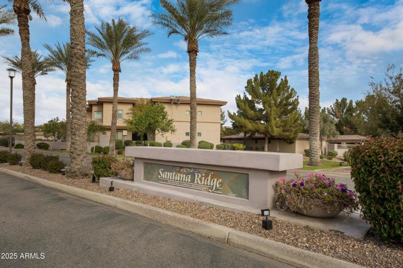 3330 S Gilbert Rd #2013