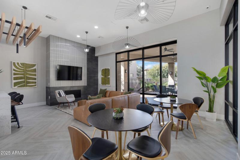 3330 S Gilbert Rd #2013