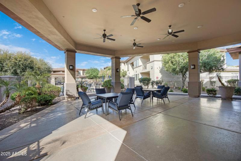 3330 S Gilbert Rd #2013