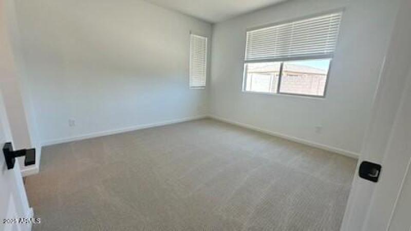 Large Primary Bedroom